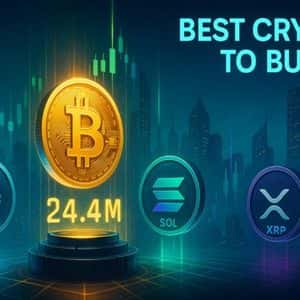 Deepseek Predicts Bitcoin Bull Run by the End of 2026. Bitcoin Hyper Is the Best Crypto to Buy Now
