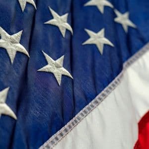 Crypto Transactions Explode In US, Crossing $1 Trillion In First 6 Months Of 2025 – Report