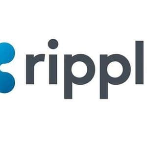 Is Ripple About To Overtake Ethereum? There Are More XRP Treasury Companies Than You Think