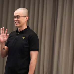 Binance, CZ Respond To Trump’s Pardon: Expert Calls It The ‘Clearest Case Of Pay-For-Crime’