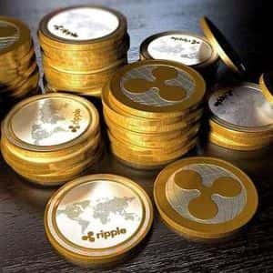 XRP Options Contracts Have Surpassed $26 Billion In Less Than 6 Months Of Existence