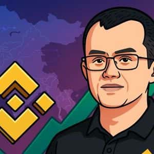 CZ’s Full Pardon Marks New Era For Binance: Asian Expansion And Stablecoin Supremacy