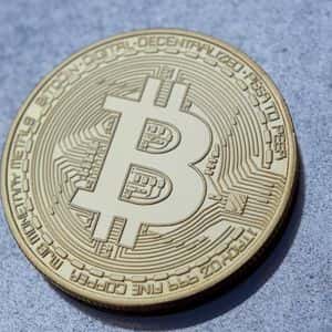 Analyst Says Understanding This Bitcoin Structure Is Like Having A Superpower