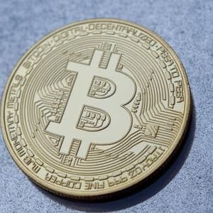 Analyst Says Understanding This Bitcoin Structure Is Like Having A Superpower