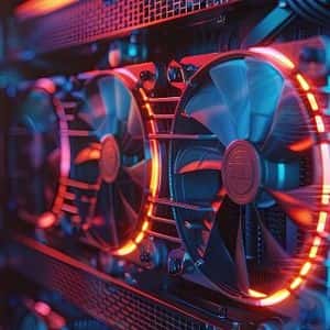 China’s Bitcoin Mining Isn’t Dead — It’s The World’s No. 3 Contributor