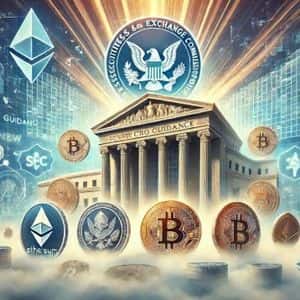 Crypto.com Pursues National Trust Bank Charter Application With OCC