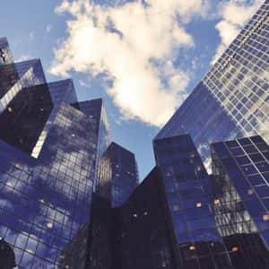 JPMorgan To Allow Bitcoin And Ether As Collateral For Institutional Clients – Report