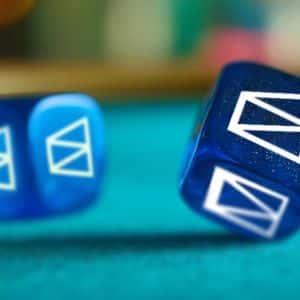 Polymarket Confirms Token Airdrop, But US Launch Is Priority — Details