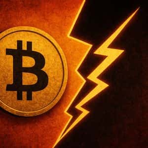 Bitcoin Developers Clash Over Soft Fork Proposal To Combat ‘Spam’