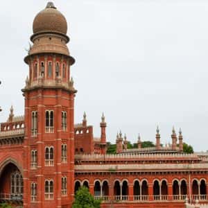 Crypto Wins Legal Status In India — High Court Calls It ‘Property’