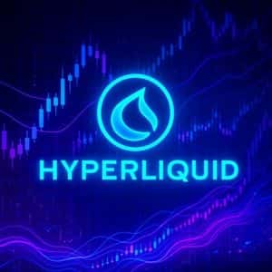 Hyperliquid (HYPE) Prognose 2025 – Chancen, Risiken und Fakten