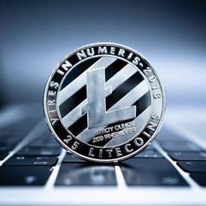 Here’s Why Litecoin Is Rising To The Limelight Again: Is This The Future Of Crypto Payments?