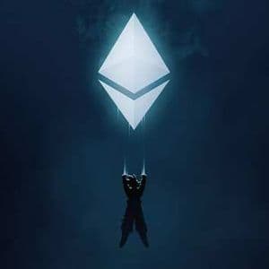 Ethereum Whales Double Down On ETH As $5,000 Price Target Becomes More Likely