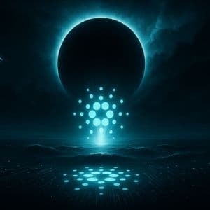 Something ‘Very Big’ Is Coming To Cardano, Says Charles Hoskinson