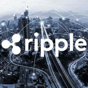Binance And Ripple: Here’s Why The XRP Community Is Buzzing With Excitement