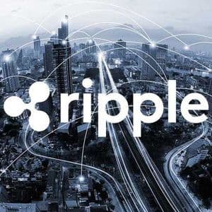 Binance And Ripple: Here’s Why The XRP Community Is Buzzing With Excitement