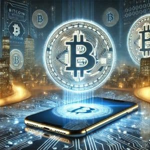 An Internal War Is Raging For Bitcoin And A Hard Fork Could Be The End Case