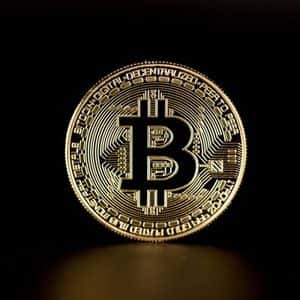 Forget Gold’s Run To ATH, Analyst Reveals Why It’s Bitcoin’s Turn To Run Now