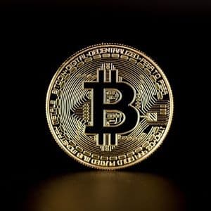 Forget Gold’s Run To ATH, Analyst Reveals Why It’s Bitcoin’s Turn To Run Now