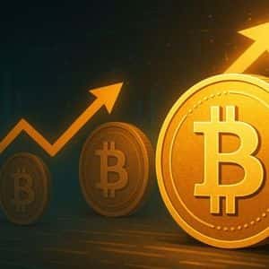 Old Bitcoin Supply Awakens – Long-Term Holders Move 4,657 BTC After Years of Inactivity