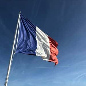 French Lawmakers Propose National Bitcoin Reserve Bill To Hold 2% Of BTC’s Supply