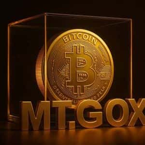 ตลาดโล่ง! Mt. Gox เลื่อนคืน Bitcoin มูลค่า 4 พันล้านดอลลาร์