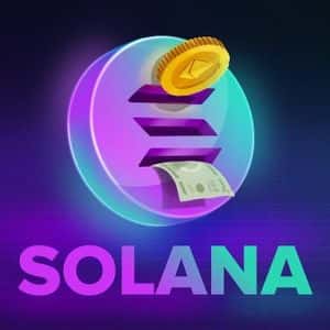 Solana Price Set For Double-Digit Rally Above $230: Analyst Reveals How To Spot Next Move