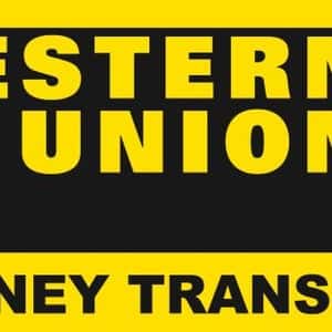 Solana Lands Major Win As Western Union Goes Crypto