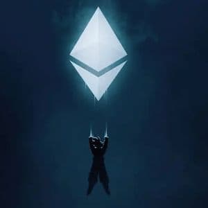 Le balene di Ethereum puntano a 5.000 USD: il target torna in vista