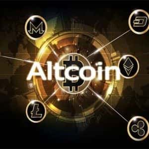 These Two Altcoin ETFs Are About To Start Trading On NASDAQ – It’s Not XRP Or Dogecoin