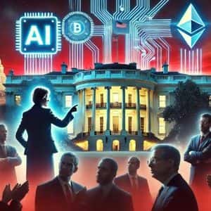 Warren’s Letter To SEC Chair: Crypto In 401(k)s Poses Threat To Americans’ Retirement