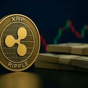 Ripple Depends On XRP Price, Not Market Utility, Experts Claim