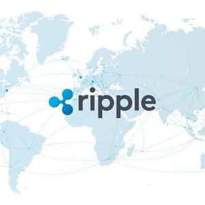 The Deadline For The Ripple Bank Is Almost Here – Important Date draws Close