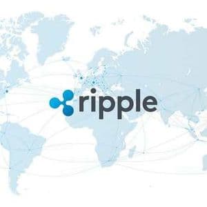 The Deadline For The Ripple Bank Is Almost Here – Important Date draws Close