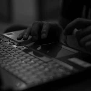 Crypto Crime In Thailand: Chinese Man Held Over $14M Ponzi Scheme