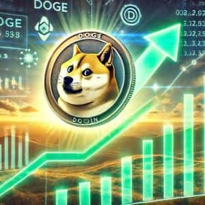 4 Major Developments That Could Accelerate The Dogecoin Price To $1 In 2025