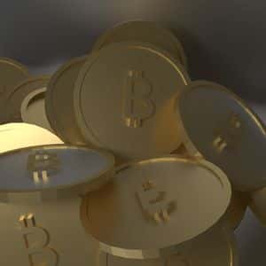 Bitcoin Holders Maintain Status Quo As Exchange Withdrawals Show Minimal Change This Week