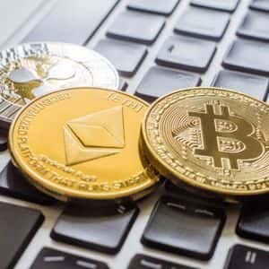 Donald Trump Makes Nice With China, But Why Are The Bitcoin And Ethereum Prices Still Crashing?