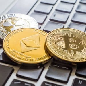 Donald Trump Makes Nice With China, But Why Are The Bitcoin And Ethereum Prices Still Crashing?