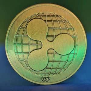 Pundit Breaks Down The XRP Ledger: What To Know About How It Works