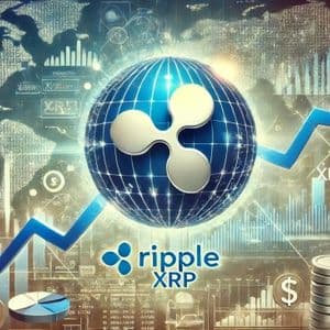 Pundit Shares The Value Proposition Of XRP – It’s ‘Foundational’
