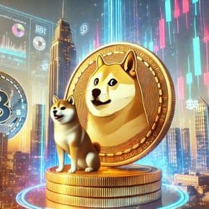 Analyst Predicts Shiba Inu Prcie Will Rally 608%, Here’s When