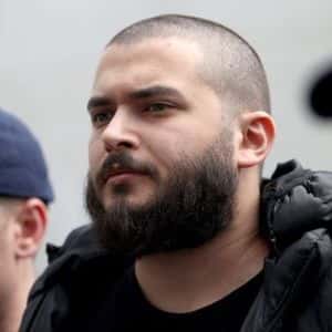 Defunct Crypto Exchange Thodex CEO Found Dead In Prison Cell — Report