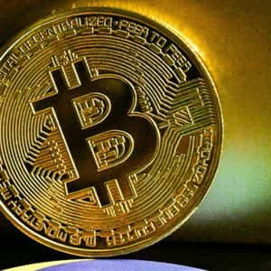 Kiyosaki avverte: è iniziato un crollo massiccio. Bitcoin come rifugio per proteggere la tua ricchezza