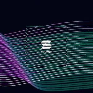 Solana ETFs Shatter Expectations – Bitwise President Reveals What’s Driving The Current High Demand