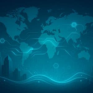 Standard Chartered CEO: All Money Will Go Digital, All Transactions On Blockchain