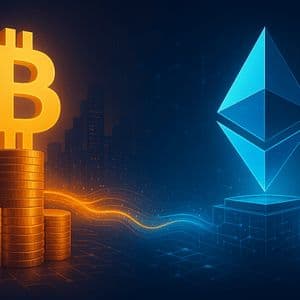 Bitcoin & Ethereum Treasuries Surge: Strategy, BitMine Reveal Fresh Buys