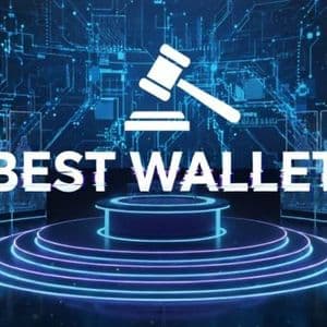 Feds Demand Five Years for Samourai Wallet Founders: Best Wallet Remains Private