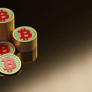 Bitcoin Flows To Binance As Other Exchanges Witness Accelerated Withdrawals – What This Means