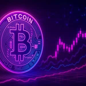 Bitcoin Experten reden Tacheles: Saylor und Kiyosaki geben ihre Jahresprognosen ab